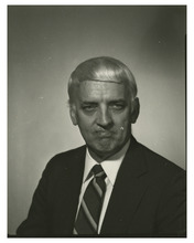 fau_96071-Thumbnail Image.jpg