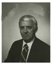 fau_96072-Thumbnail Image.jpg