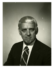 fau_96073-Thumbnail Image.jpg