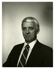 fau_96074-Thumbnail Image.jpg