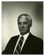 fau_96075-Thumbnail Image.jpg