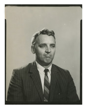 fau_96076-Thumbnail Image.jpg