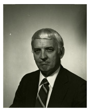 fau_96077-Thumbnail Image.jpg