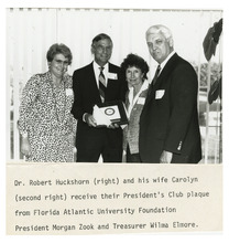 fau_96079-Thumbnail Image.jpg