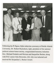 fau_96080-Thumbnail Image.jpg