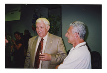 fau_96082-Thumbnail Image.jpg