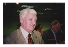 fau_96083-Thumbnail Image.jpg