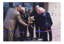 fau_96084-Thumbnail Image.jpg