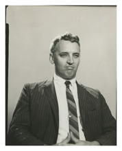 fau_96085-Thumbnail Image.jpg