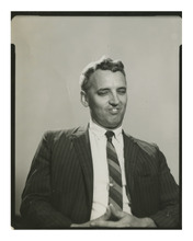 fau_96086-Thumbnail Image.jpg