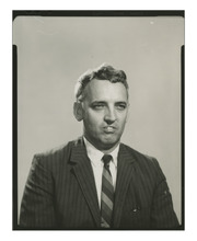 fau_96087-Thumbnail Image.jpg