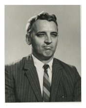 fau_96088-Thumbnail Image.jpg