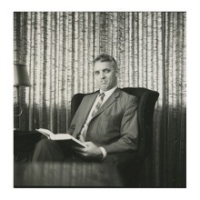 fau_96089-Thumbnail Image.jpg