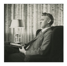 fau_96091-Thumbnail Image.jpg