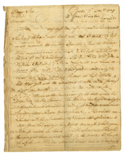 fau_96232-Thumbnail Image.jpg