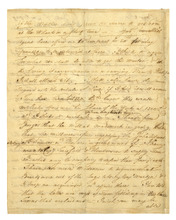 fau_96233-Thumbnail Image.jpg