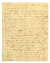 fau_96234-Thumbnail Image.jpg