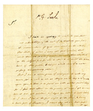 fau_96250-Thumbnail Image.jpg