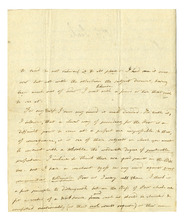 fau_96251-Thumbnail Image.jpg