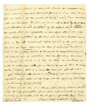 fau_96253-Thumbnail Image.jpg