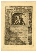 fau_96255-Thumbnail Image.jpg