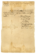 fau_96257-Thumbnail Image.jpg