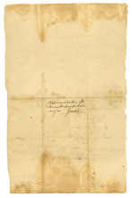 fau_96258-Thumbnail Image.jpg