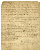 fau_96337-Thumbnail Image.jpg