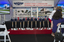 fau_96452-Thumbnail Image.jpg