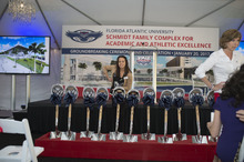 fau_96454-Thumbnail Image.jpg