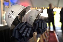 fau_96456-Thumbnail Image.jpg