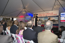 fau_96463-Thumbnail Image.jpg