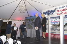 fau_96464-Thumbnail Image.jpg