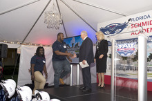 fau_96465-Thumbnail Image.jpg