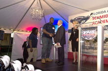 fau_96466-Thumbnail Image.jpg