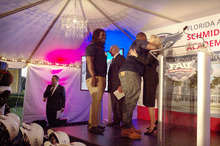 fau_96468-Thumbnail Image.jpg