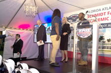 fau_96470-Thumbnail Image.jpg