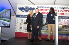 fau_96471-Thumbnail Image.jpg