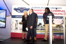 fau_96472-Thumbnail Image.jpg