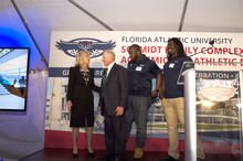 fau_96473-Thumbnail Image.jpg