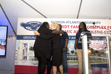 fau_96474-Thumbnail Image.jpg