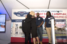 fau_96475-Thumbnail Image.jpg