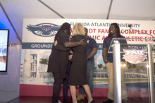 fau_96476-Thumbnail Image.jpg