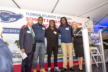 fau_96477-Thumbnail Image.jpg