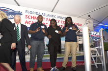 fau_96478-Thumbnail Image.jpg