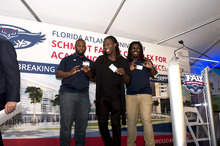 fau_96479-Thumbnail Image.jpg