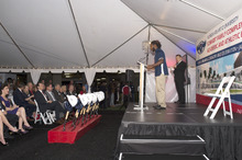 fau_96480-Thumbnail Image.jpg