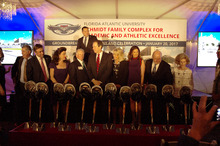 fau_96482-Thumbnail Image.jpg