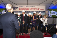 fau_96484-Thumbnail Image.jpg