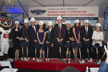 fau_96485-Thumbnail Image.jpg